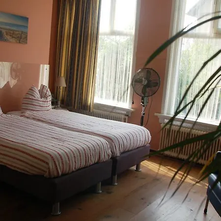 't Oude Veerhuis
