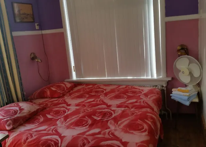 't Oude Veerhuis Heerewaarden