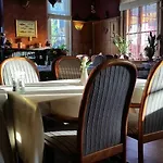 Bed & Breakfast 't Oude Veerhuis *