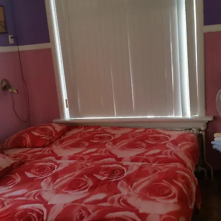 't Oude Veerhuis Heerewaarden