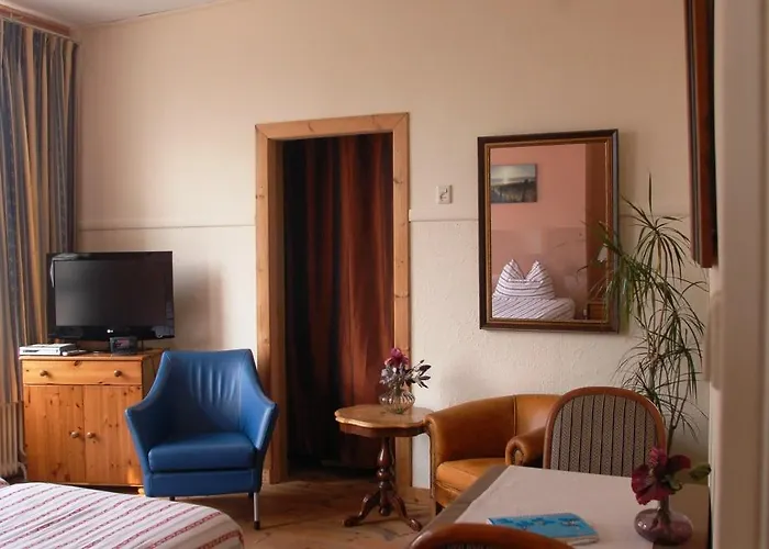 Bed and breakfast 't Oude Veerhuis Heerewaarden